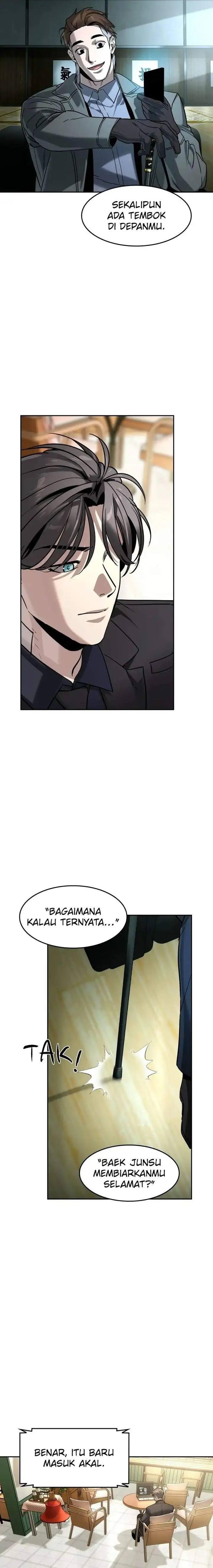 image-komik-the-childe-chapter-60-6/24