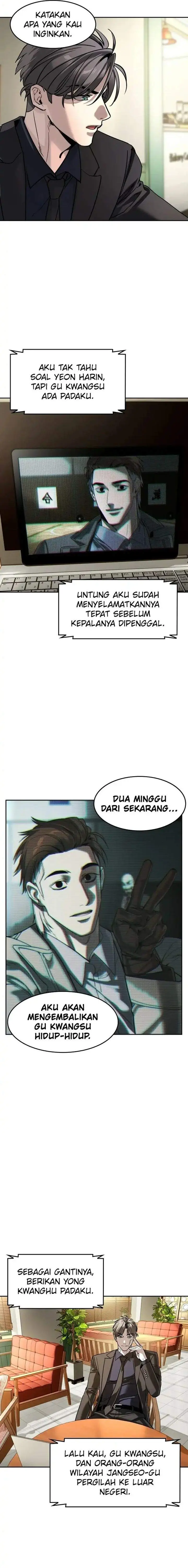 image-komik-the-childe-chapter-60-8/24