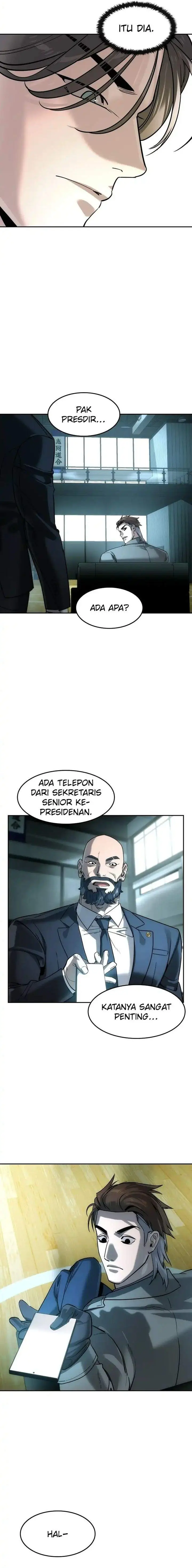 image-komik-the-childe-chapter-60-12/24