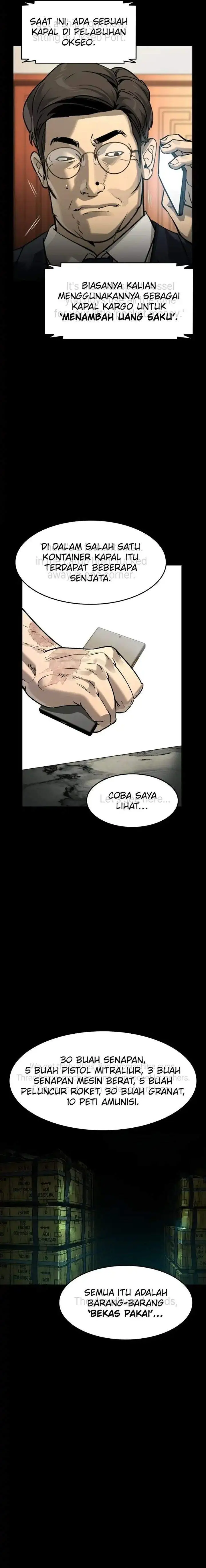 image-komik-the-childe-chapter-60-15/24