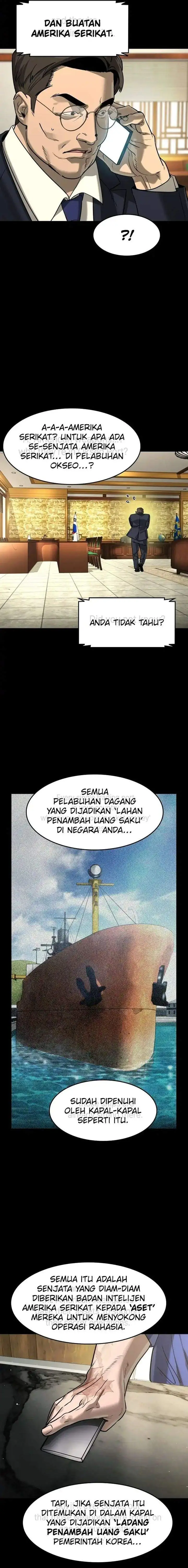 image-komik-the-childe-chapter-60-16/24