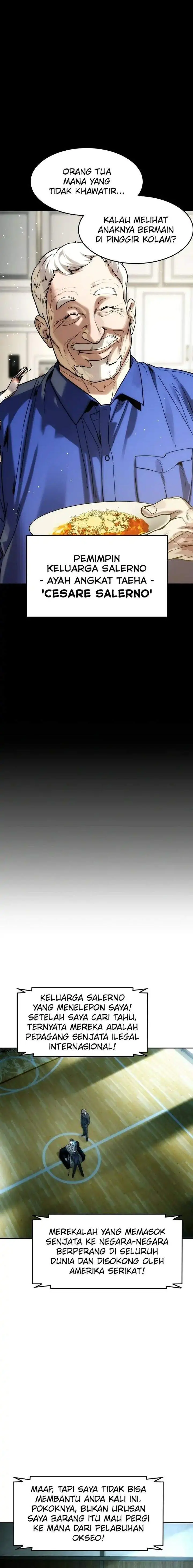 image-komik-the-childe-chapter-60-19/24