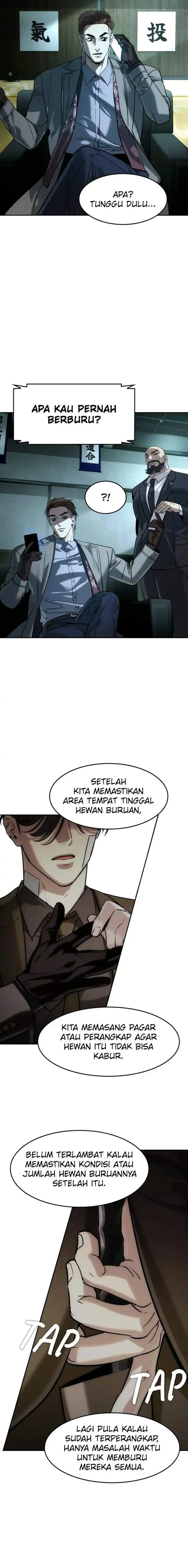 image-komik-the-childe-chapter-60-20/24