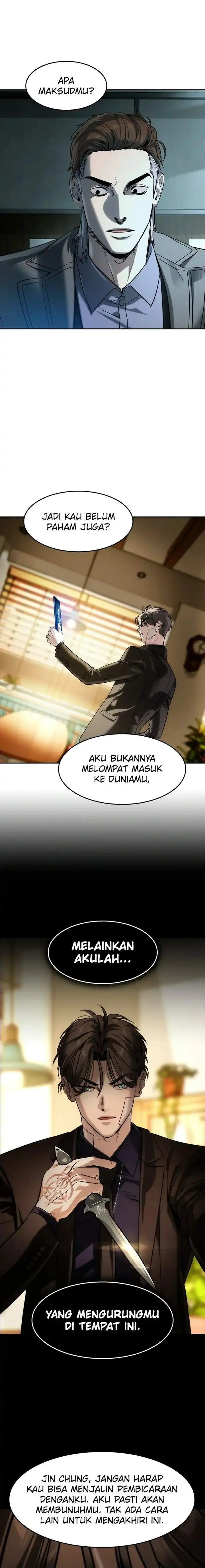 image-komik-the-childe-chapter-60-21/24