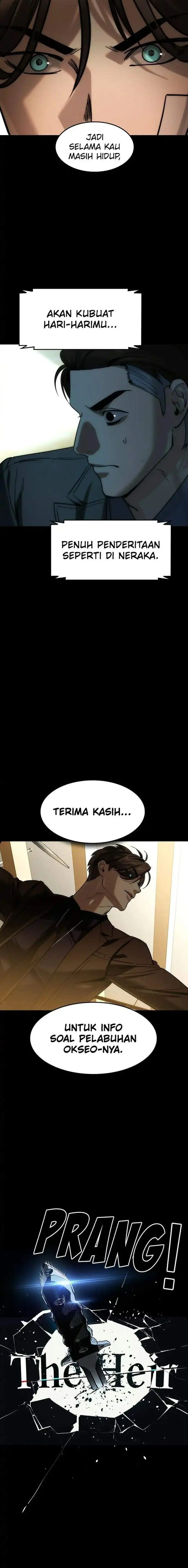 image-komik-the-childe-chapter-60-22/24