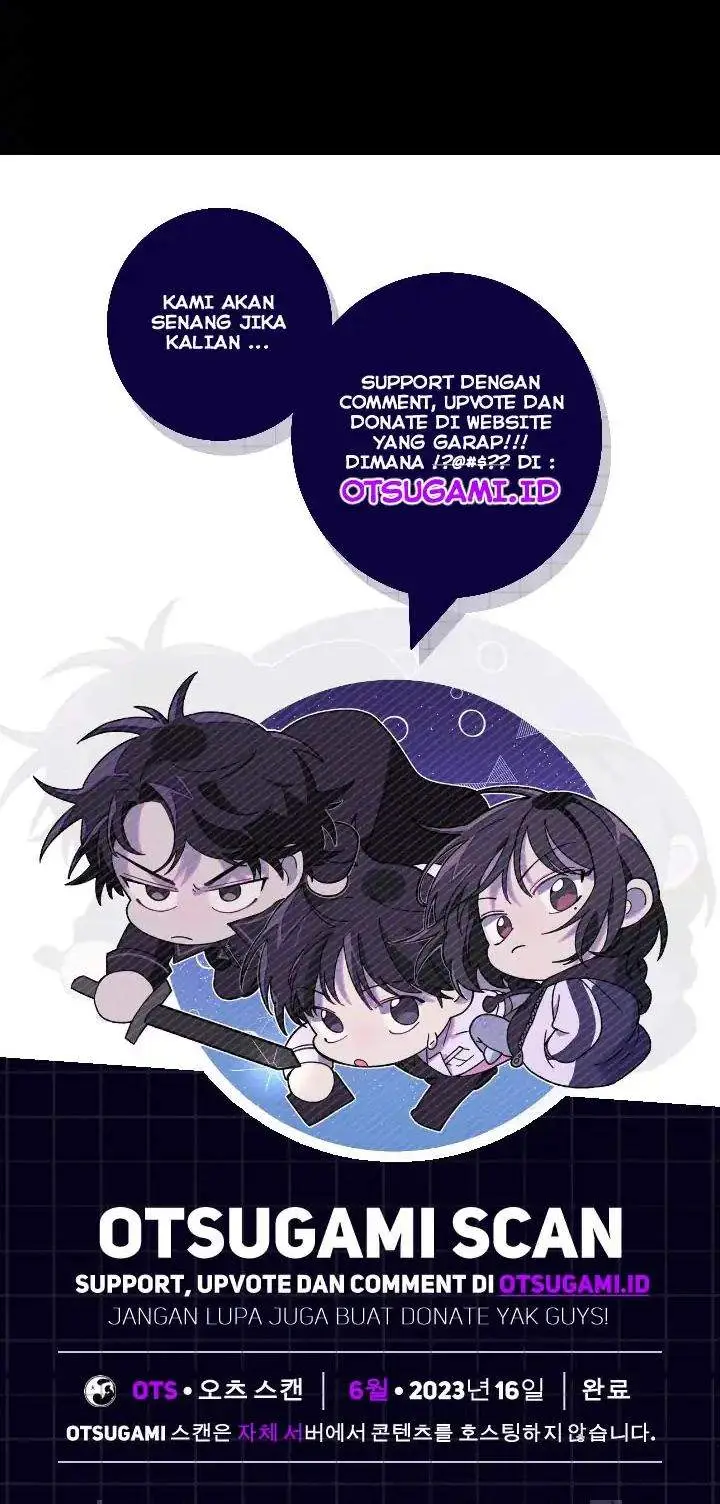 image-komik-the-childe-chapter-60-23/24