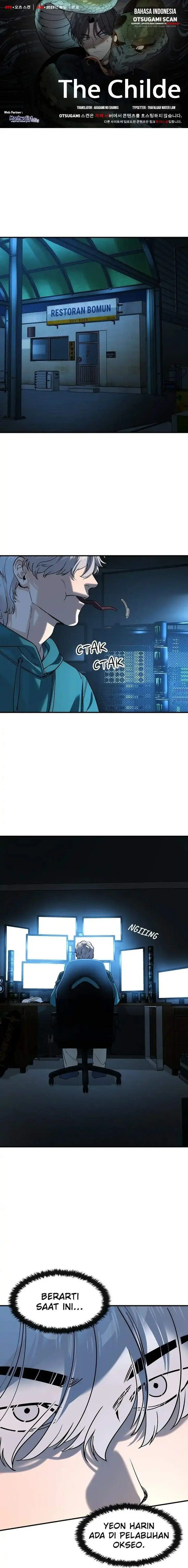 image-komik-the-childe-chapter-61-0/20