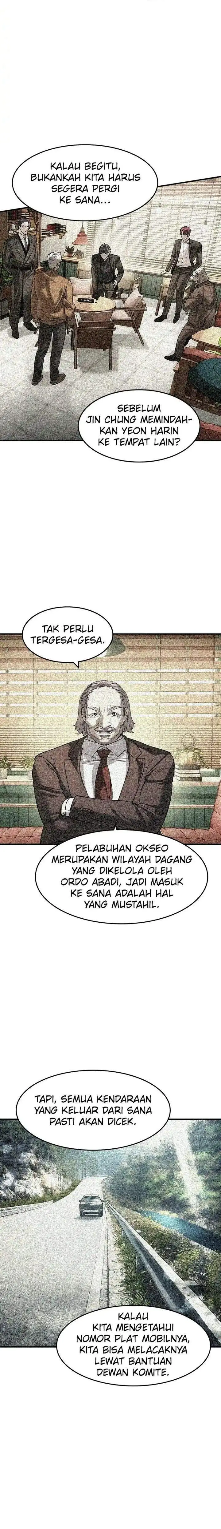 image-komik-the-childe-chapter-61-1/20