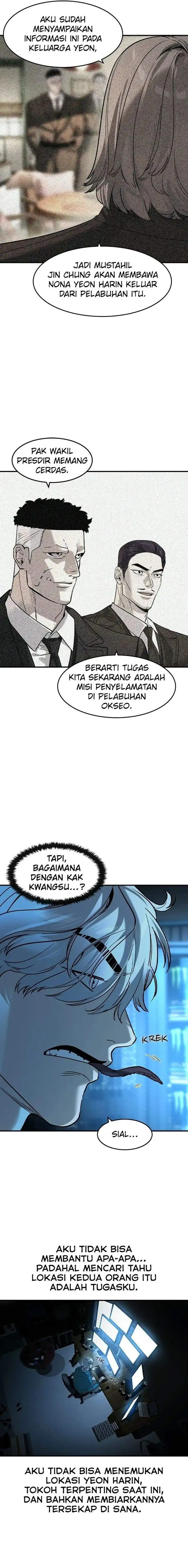 image-komik-the-childe-chapter-61-2/20