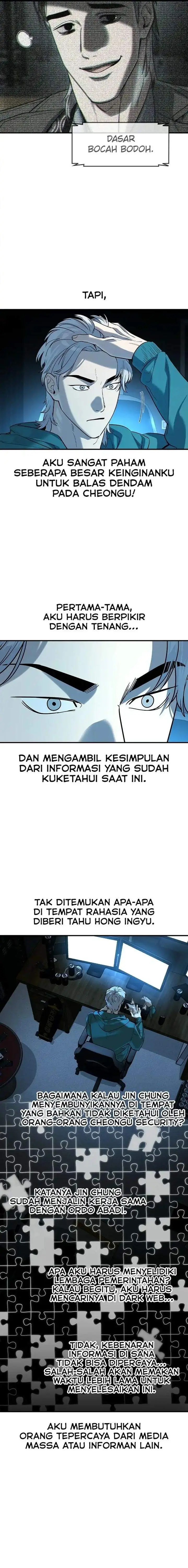 image-komik-the-childe-chapter-61-4/20