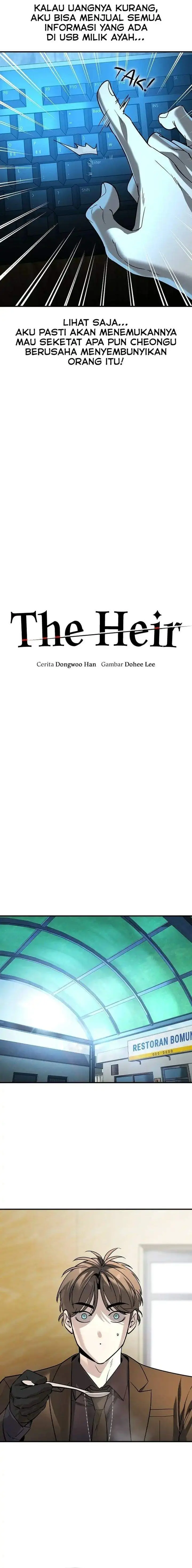 image-komik-the-childe-chapter-61-5/20