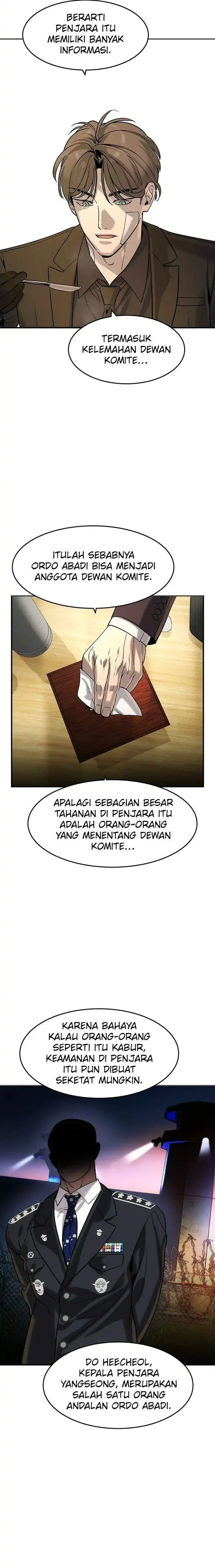 image-komik-the-childe-chapter-61-9/20