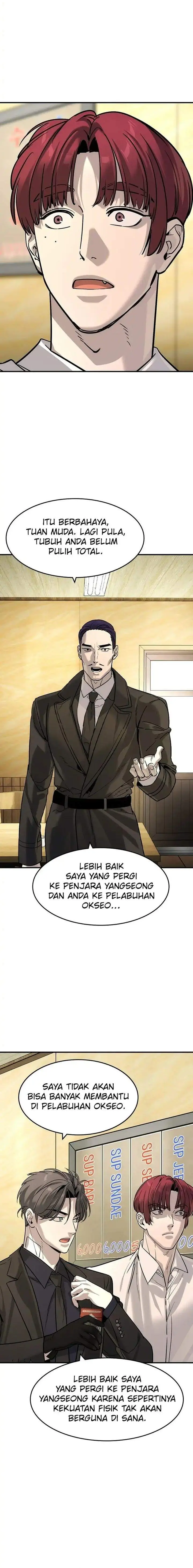 image-komik-the-childe-chapter-61-12/20