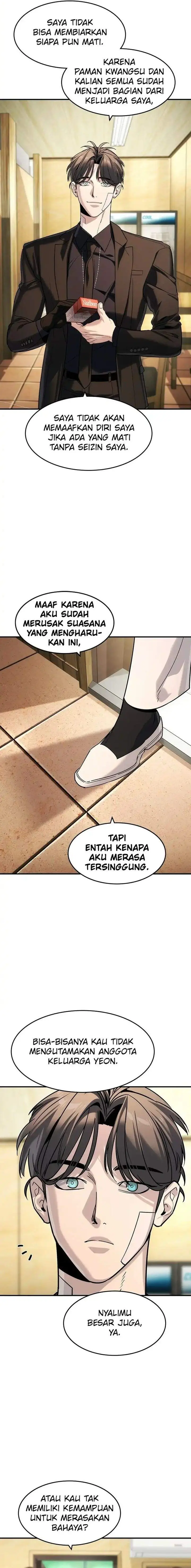 image-komik-the-childe-chapter-61-13/20