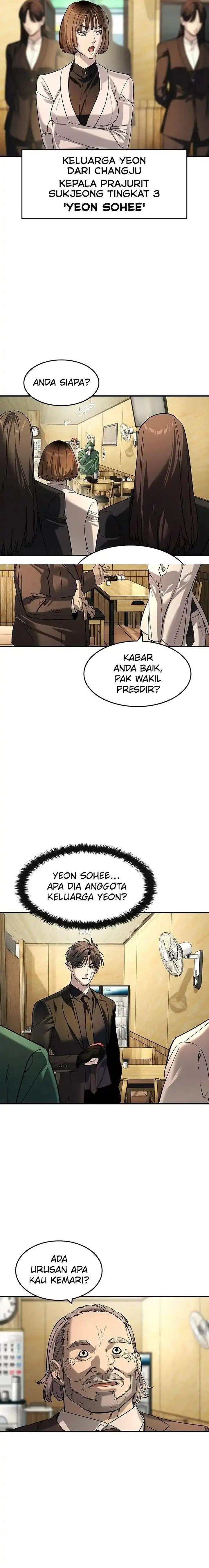 image-komik-the-childe-chapter-61-14/20