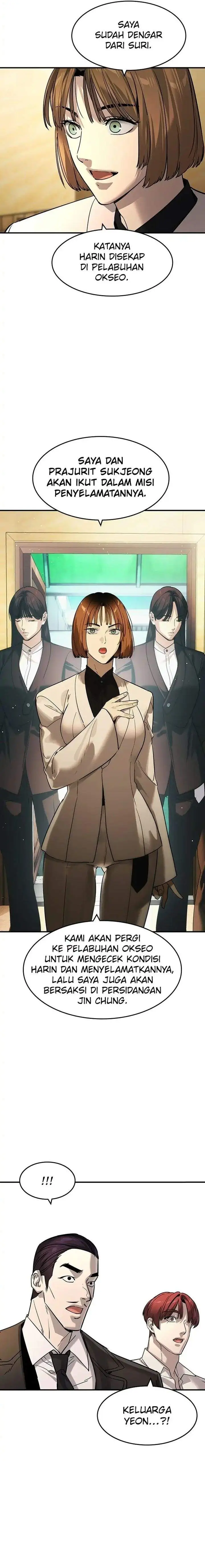 image-komik-the-childe-chapter-61-15/20