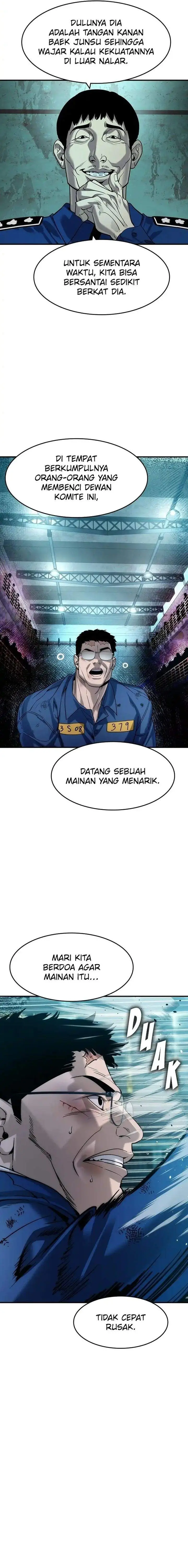 image-komik-the-childe-chapter-62-3/20