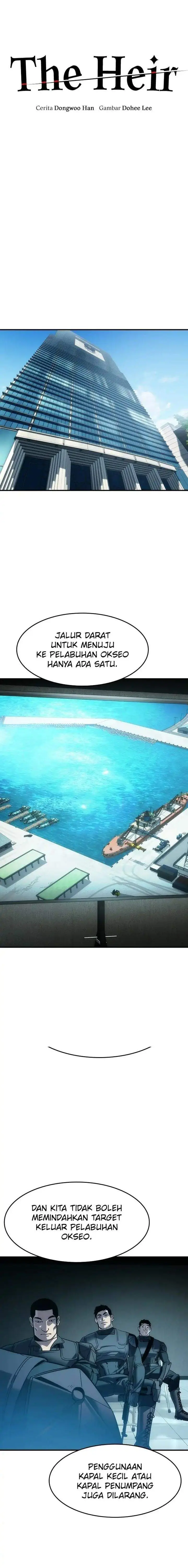 image-komik-the-childe-chapter-62-4/20