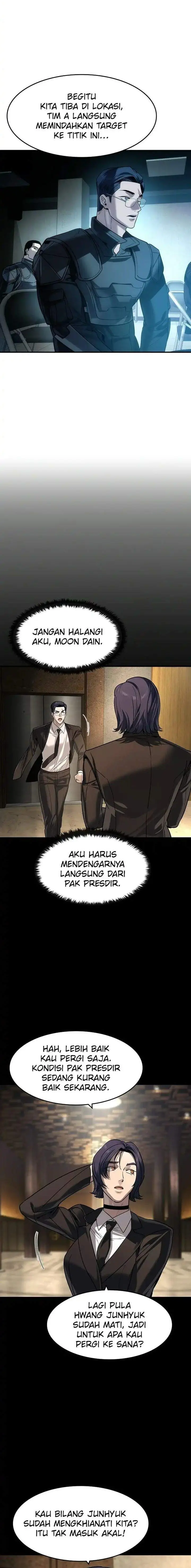 image-komik-the-childe-chapter-62-5/20