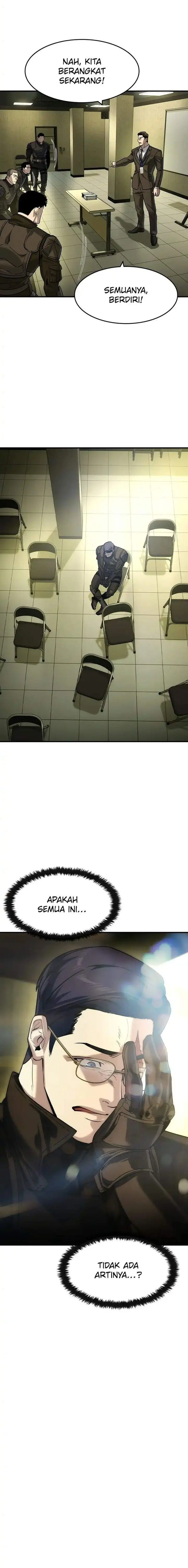 image-komik-the-childe-chapter-62-8/20