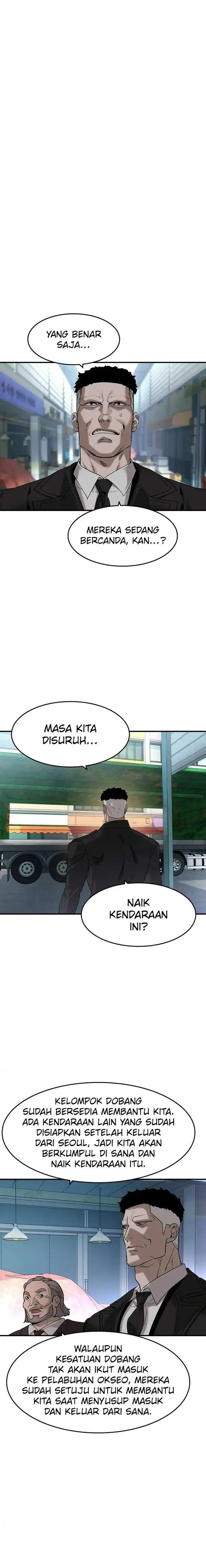 image-komik-the-childe-chapter-62-9/20