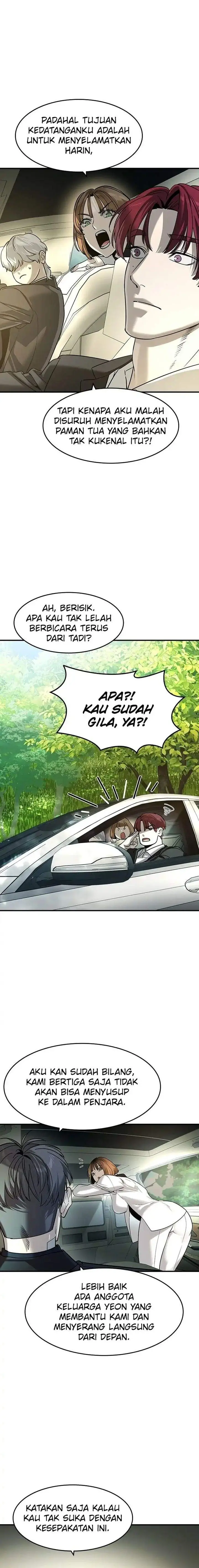 image-komik-the-childe-chapter-62-13/20