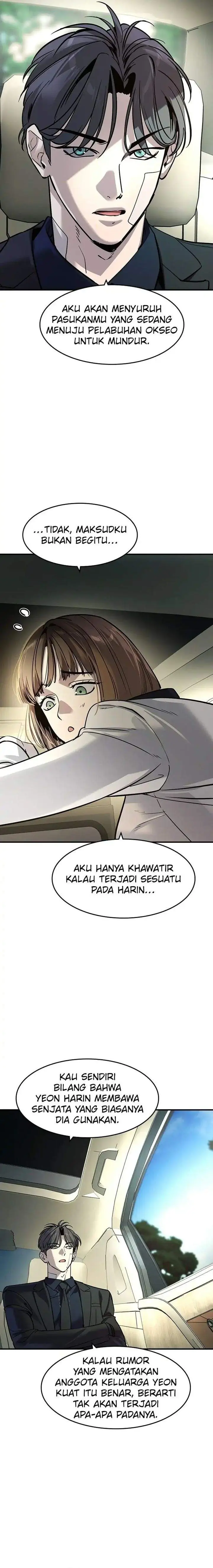 image-komik-the-childe-chapter-62-14/20