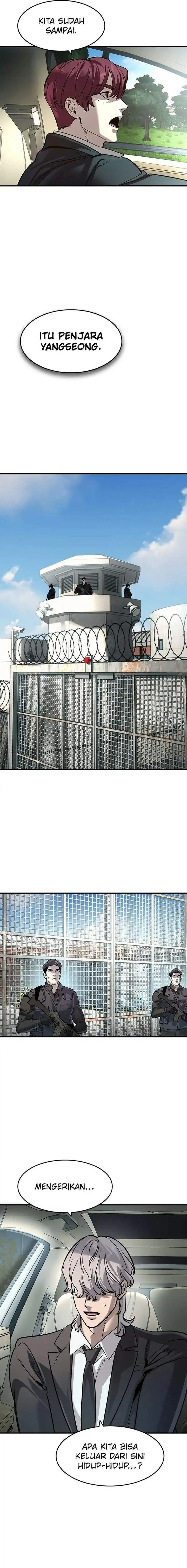 image-komik-the-childe-chapter-62-15/20