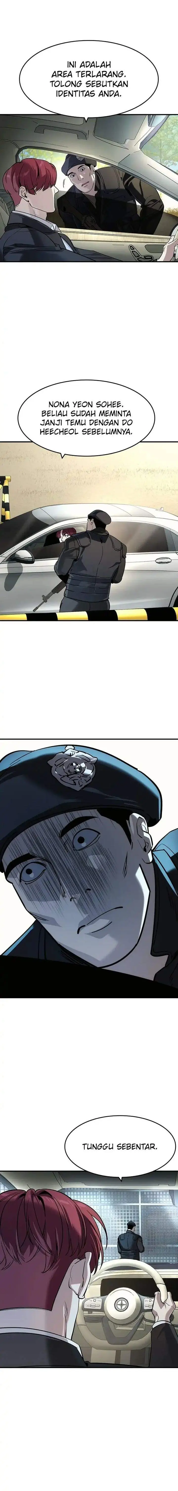 image-komik-the-childe-chapter-62-16/20