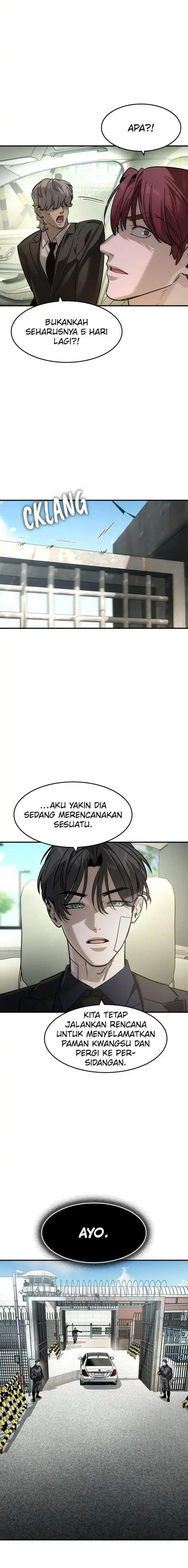 image-komik-the-childe-chapter-62-18/20