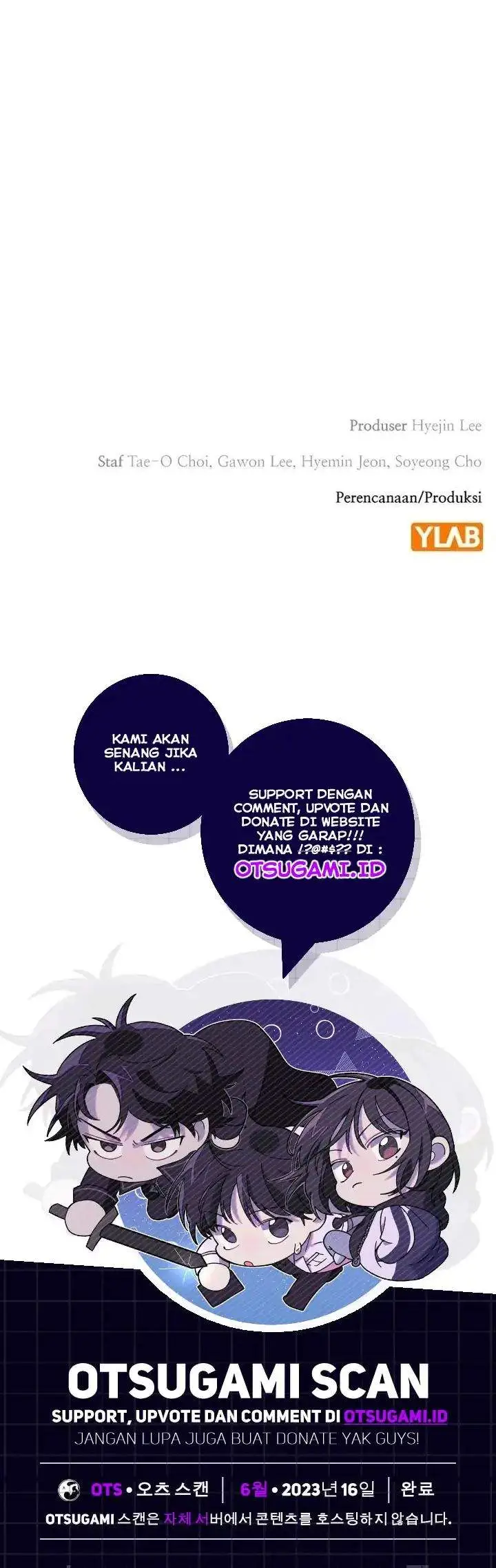 image-komik-the-childe-chapter-62-19/20