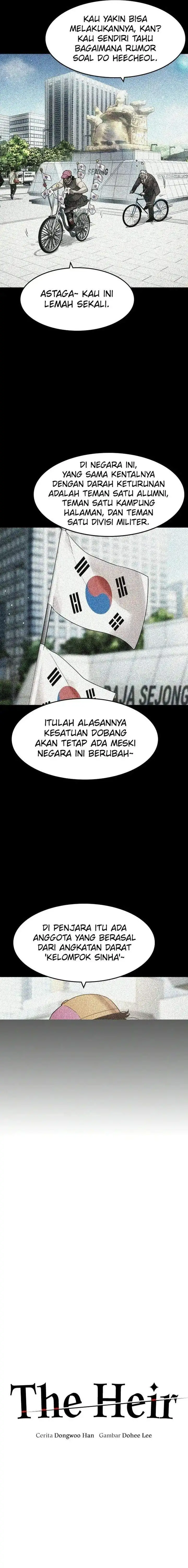 image-komik-the-childe-chapter-63-3/21