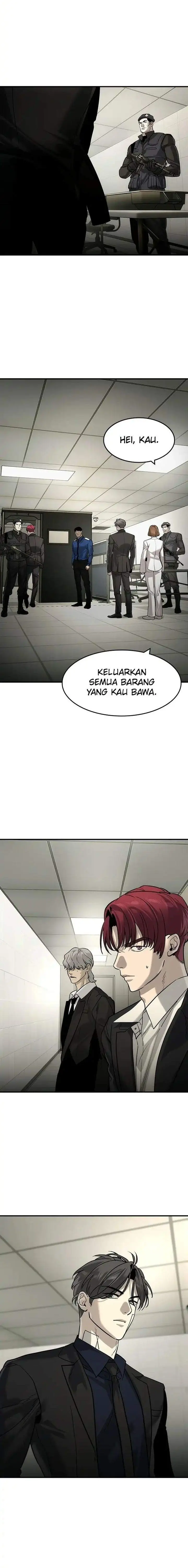 image-komik-the-childe-chapter-63-5/21