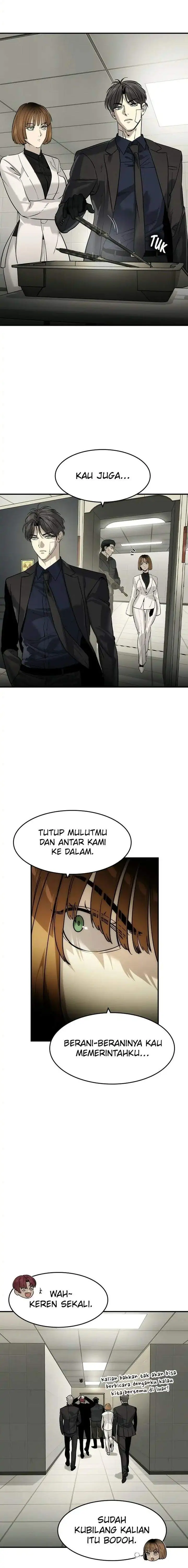 image-komik-the-childe-chapter-63-6/21