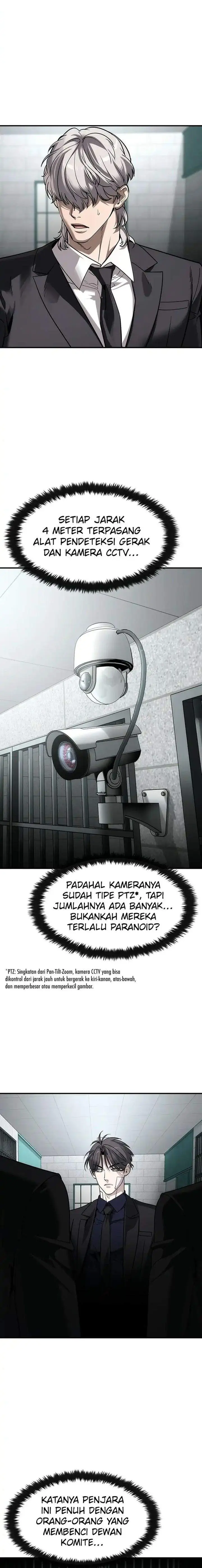 image-komik-the-childe-chapter-63-7/21