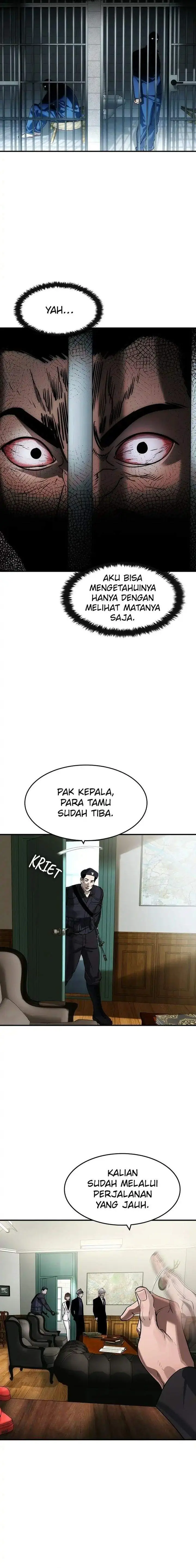 image-komik-the-childe-chapter-63-8/21