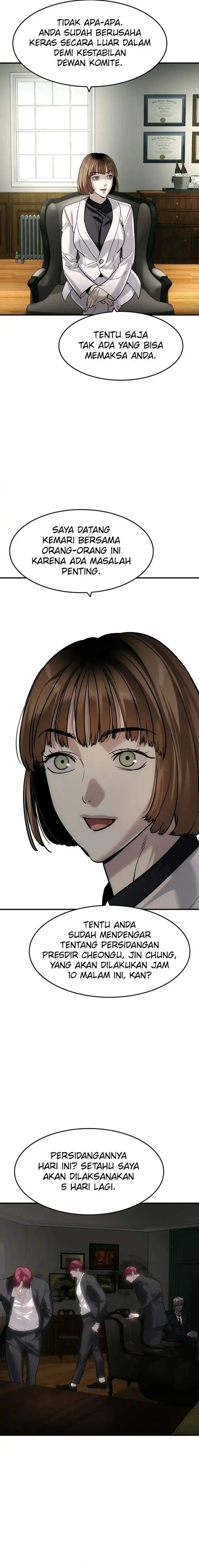 image-komik-the-childe-chapter-63-10/21