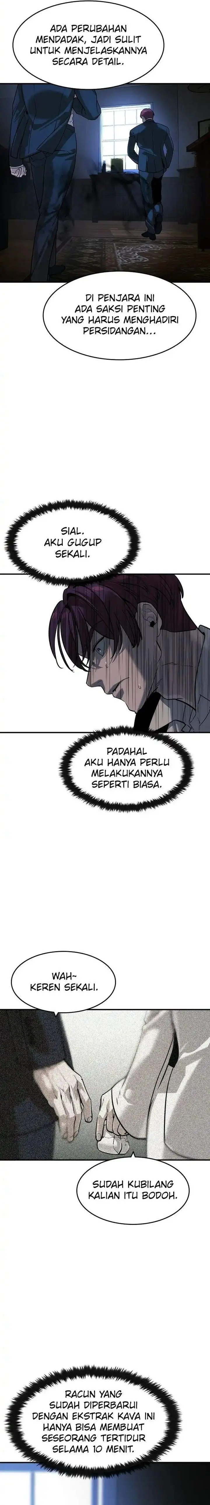 image-komik-the-childe-chapter-63-11/21