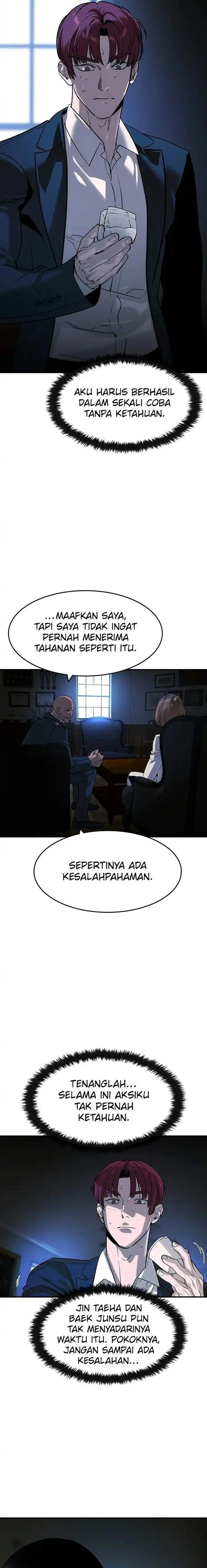 image-komik-the-childe-chapter-63-12/21