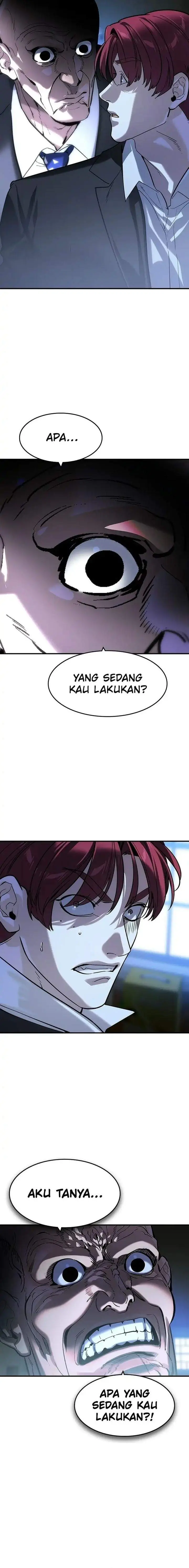 image-komik-the-childe-chapter-63-13/21