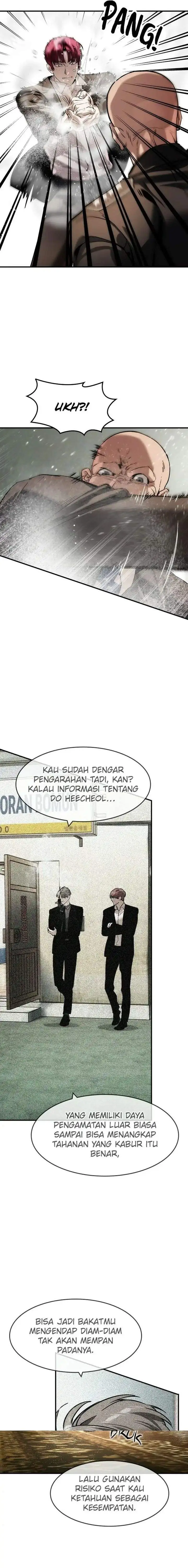 image-komik-the-childe-chapter-63-14/21