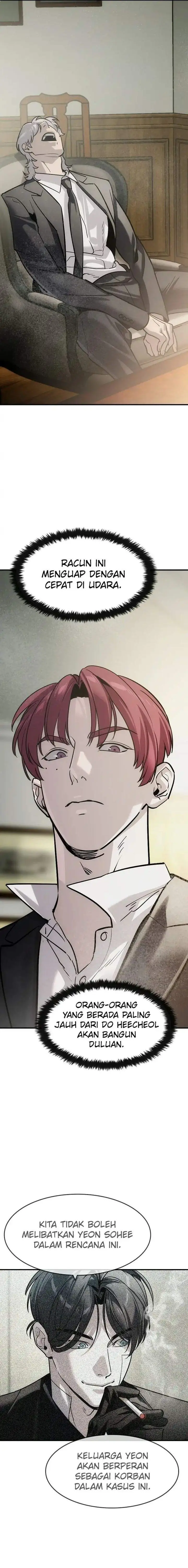 image-komik-the-childe-chapter-63-16/21