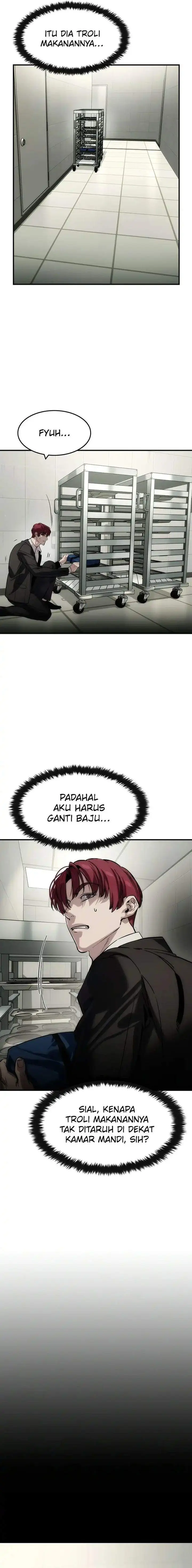 image-komik-the-childe-chapter-63-18/21