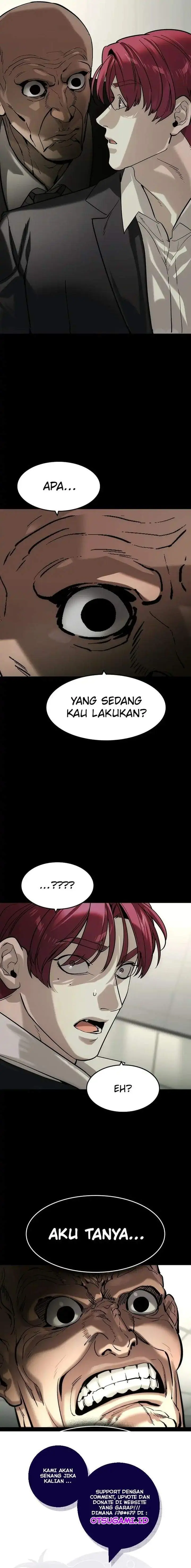 image-komik-the-childe-chapter-63-19/21