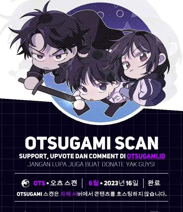 image-komik-the-childe-chapter-63-20/21