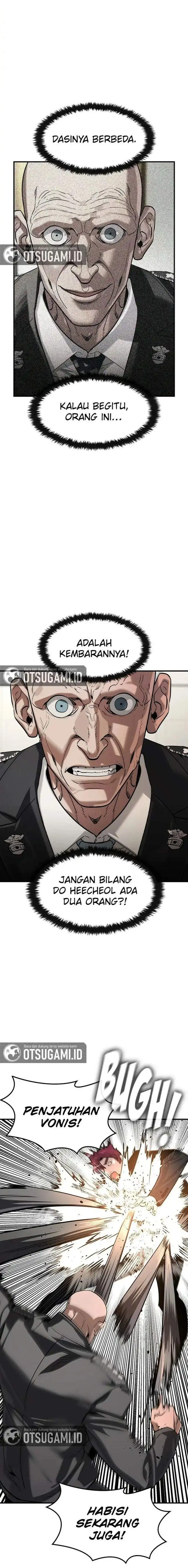 image-komik-the-childe-chapter-64-1/19