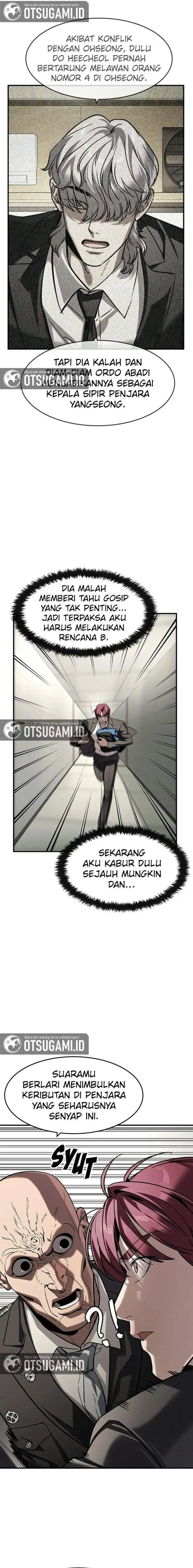 image-komik-the-childe-chapter-64-3/19