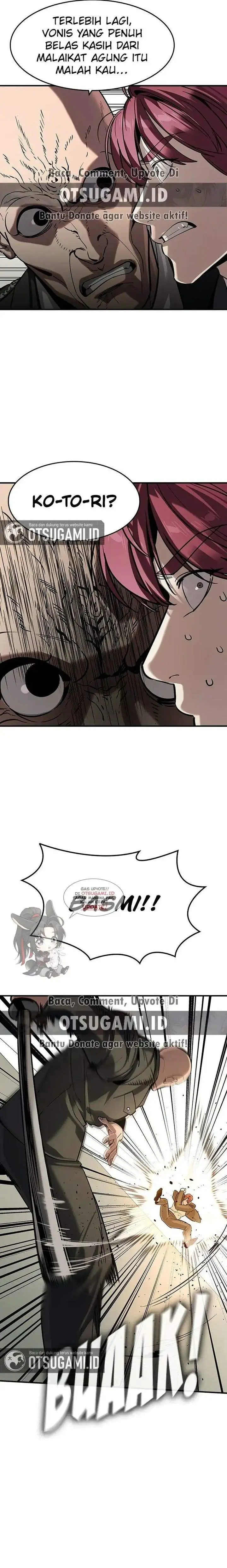 image-komik-the-childe-chapter-64-4/19