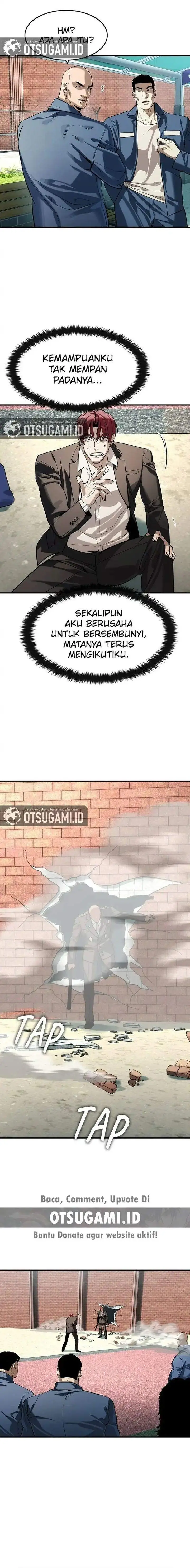 image-komik-the-childe-chapter-64-6/19