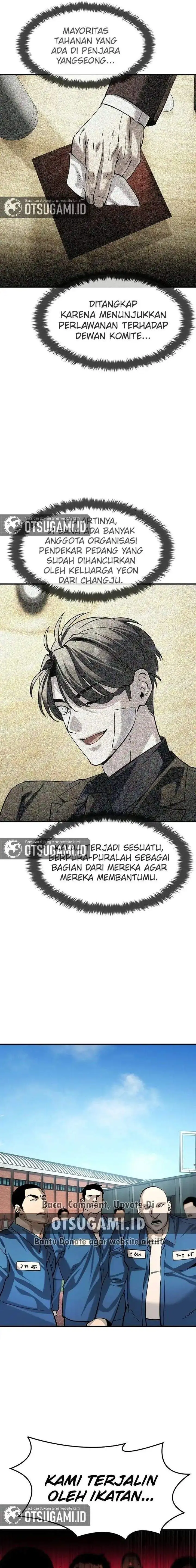 image-komik-the-childe-chapter-64-8/19